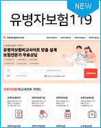 수술비보험119