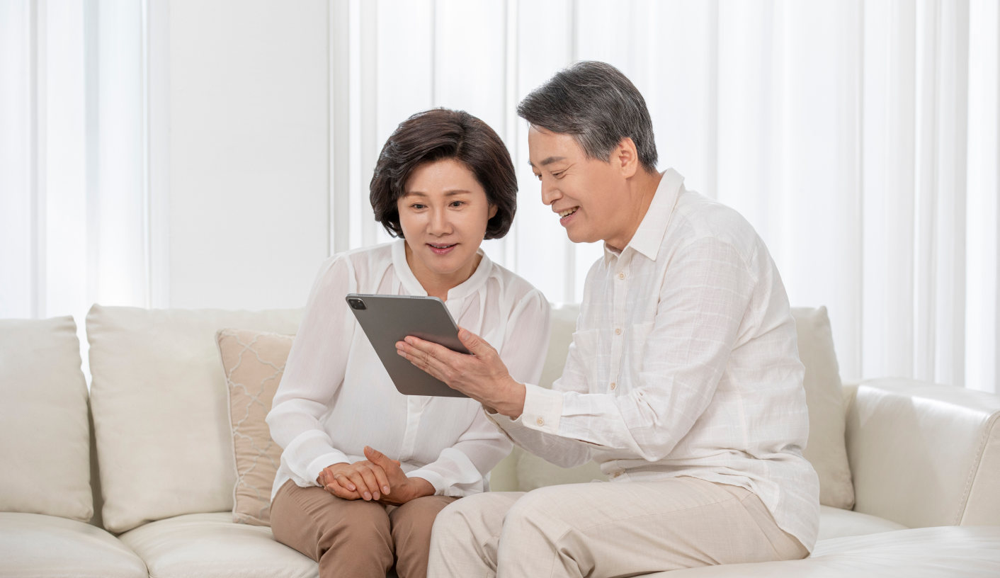 암보험 필요성