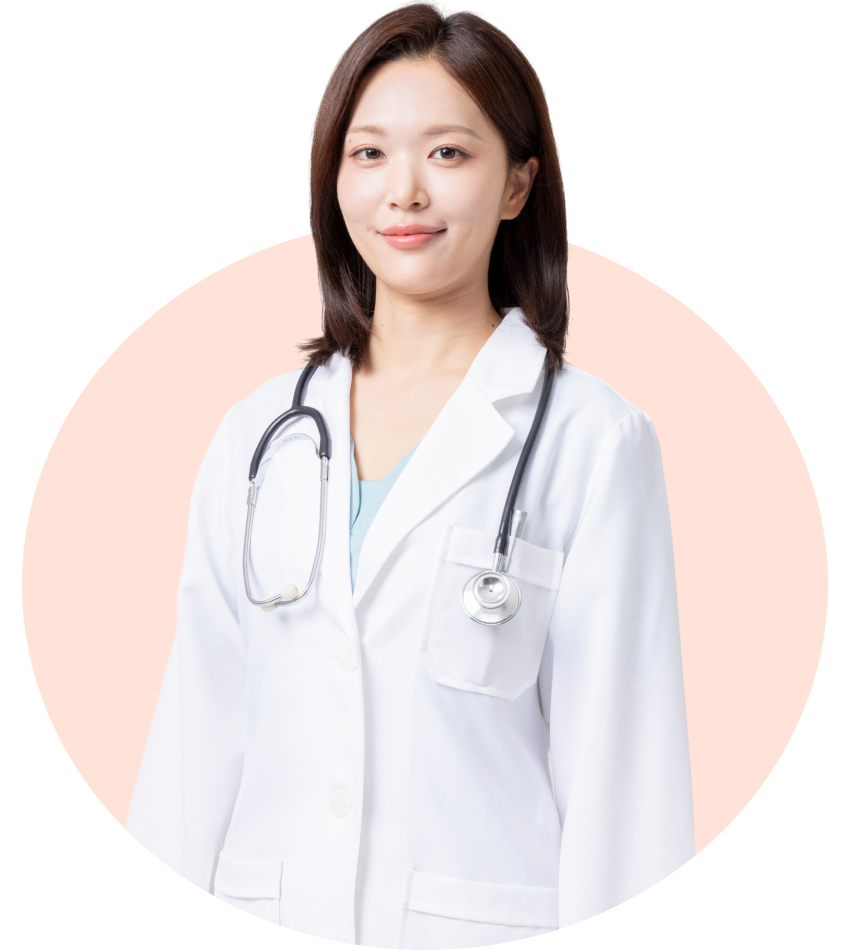 의사이미지