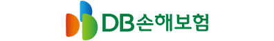 DB 손해보험