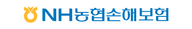 NH농협손해보험