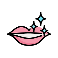 치아보험보장 썸네일