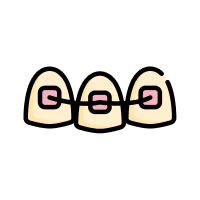 치아교정보험 썸네일