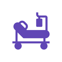 수술보험 썸네일