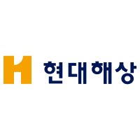 (무)현대해상퍼펙트플러스종합보험(세만기형)(Hi2601)(3종_해약환급금미지급형)