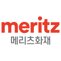 (무)알파Plus보장보험2604(해약환급금지급형)(암플랜)