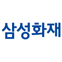 (무)삼성화재 건강보험 New마이헬스파트너(2603.8)(납입면제형)(일반고지형)