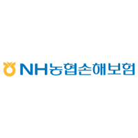 (무)NH가성비굿건강보험(1종_납입면제형, 표준형, 갱신형)2604(암보장)