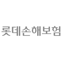 (무)let:smile 종합건강보험(더끌림 포맨)(2604)(무해지형_납입면제적용형)