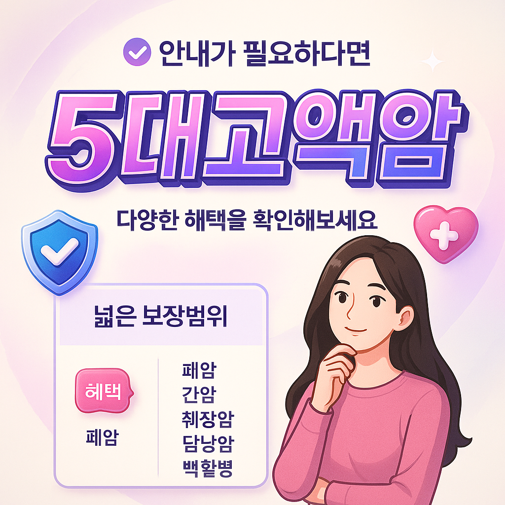 5대고액암