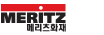 회사로고