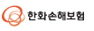 회사로고
