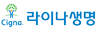 회사로고
