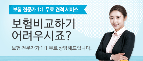 상단이미지